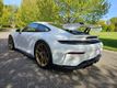 2025 Porsche 911 GT3 Coupe w/Touring Package - 23025651 - 7