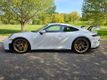 2025 Porsche 911 GT3 Coupe w/Touring Package - 23025651 - 8