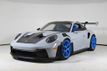 2025 Porsche 911 GT3 RS - 22989604 - 0
