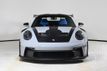 2025 Porsche 911 GT3 RS - 22989604 - 9