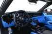 2025 Porsche 911 GT3 RS - 22989604 - 10