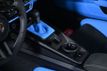2025 Porsche 911 GT3 RS - 22989604 - 15