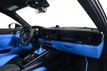 2025 Porsche 911 GT3 RS - 22989604 - 16