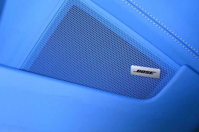 2025 Porsche 911 GT3 RS - 22989604 - 18