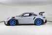 2025 Porsche 911 GT3 RS - 22989604 - 1