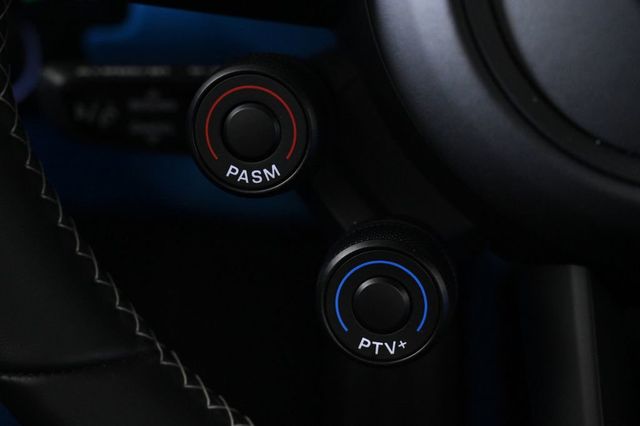 2025 Porsche 911 GT3 RS - 22989604 - 23