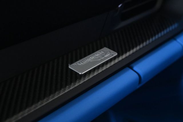 2025 Porsche 911 GT3 RS - 22989604 - 26