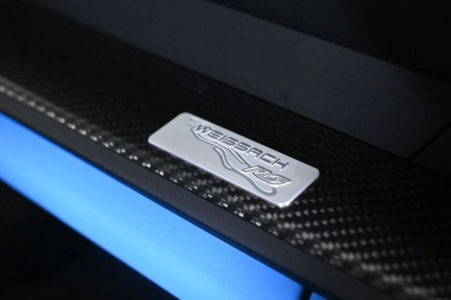 2025 Porsche 911 GT3 RS - 22989604 - 28