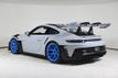 2025 Porsche 911 GT3 RS - 22989604 - 2