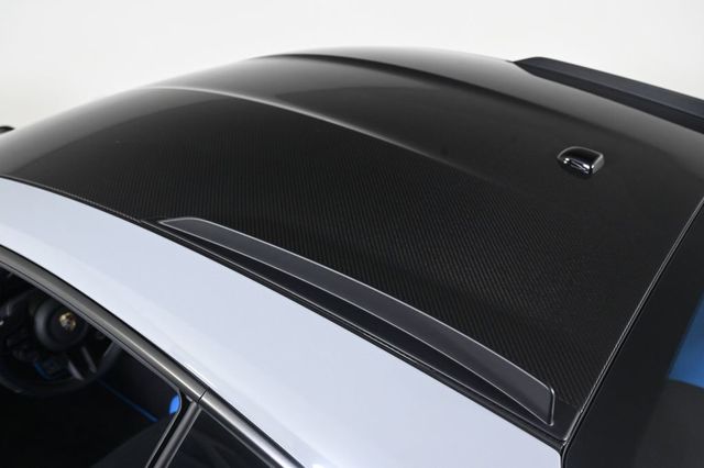 2025 Porsche 911 GT3 RS - 22989604 - 31