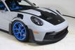 2025 Porsche 911 GT3 RS - 22989604 - 34