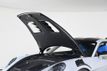 2025 Porsche 911 GT3 RS - 22989604 - 35