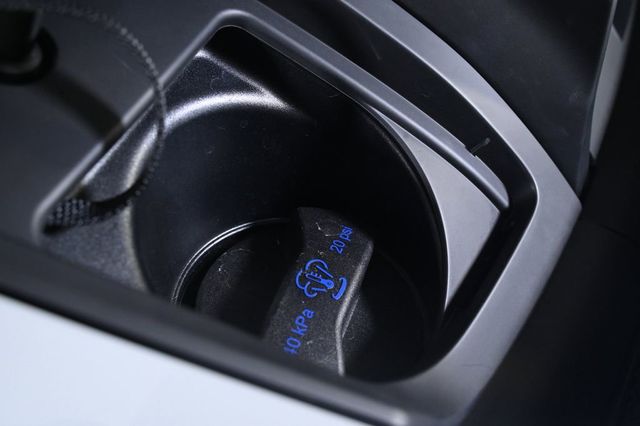 2025 Porsche 911 GT3 RS - 22989604 - 39