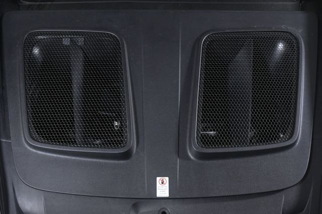 2025 Porsche 911 GT3 RS - 22989604 - 41