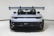 2025 Porsche 911 GT3 RS - 22989604 - 5