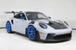 2025 Porsche 911 GT3 RS - 22989604 - 8