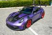 2025 Porsche 911 GT3 RS Coupe - 23091344 - 9