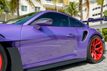 2025 Porsche 911 GT3 RS Coupe - 23091344 - 10