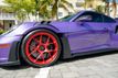 2025 Porsche 911 GT3 RS Coupe - 23091344 - 11
