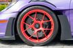 2025 Porsche 911 GT3 RS Coupe - 23091344 - 13