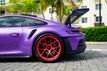 2025 Porsche 911 GT3 RS Coupe - 23091344 - 15