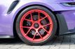 2025 Porsche 911 GT3 RS Coupe - 23091344 - 16