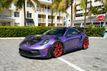 2025 Porsche 911 GT3 RS Coupe - 23091344 - 1