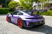2025 Porsche 911 GT3 RS Coupe - 23091344 - 19