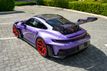 2025 Porsche 911 GT3 RS Coupe - 23091344 - 20