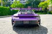 2025 Porsche 911 GT3 RS Coupe - 23091344 - 21