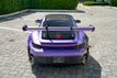 2025 Porsche 911 GT3 RS Coupe - 23091344 - 22