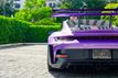 2025 Porsche 911 GT3 RS Coupe - 23091344 - 23