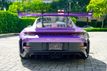 2025 Porsche 911 GT3 RS Coupe - 23091344 - 24