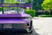 2025 Porsche 911 GT3 RS Coupe - 23091344 - 25