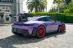 2025 Porsche 911 GT3 RS Coupe - 23091344 - 26