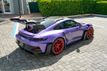 2025 Porsche 911 GT3 RS Coupe - 23091344 - 27