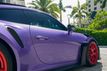 2025 Porsche 911 GT3 RS Coupe - 23091344 - 28