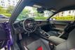 2025 Porsche 911 GT3 RS Coupe - 23091344 - 2