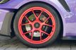 2025 Porsche 911 GT3 RS Coupe - 23091344 - 31