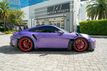 2025 Porsche 911 GT3 RS Coupe - 23091344 - 32