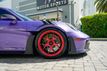 2025 Porsche 911 GT3 RS Coupe - 23091344 - 33