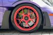 2025 Porsche 911 GT3 RS Coupe - 23091344 - 34