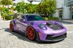 2025 Porsche 911 GT3 RS Coupe - 23091344 - 37