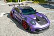 2025 Porsche 911 GT3 RS Coupe - 23091344 - 38