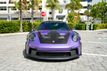 2025 Porsche 911 GT3 RS Coupe - 23091344 - 3