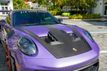 2025 Porsche 911 GT3 RS Coupe - 23091344 - 39