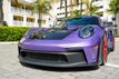 2025 Porsche 911 GT3 RS Coupe - 23091344 - 40