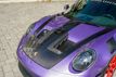 2025 Porsche 911 GT3 RS Coupe - 23091344 - 41