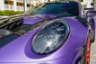 2025 Porsche 911 GT3 RS Coupe - 23091344 - 42