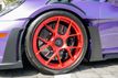 2025 Porsche 911 GT3 RS Coupe - 23091344 - 43
